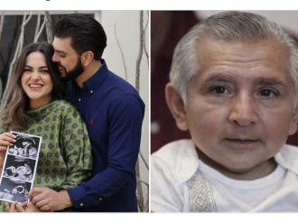 Robusto Barredorcito